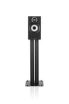 BW FS 600 S3 Noir - EasyLounge - 4