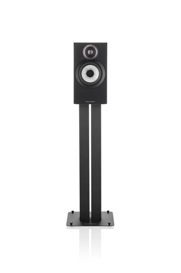 BW FS 600 S3 Noir - EasyLounge - 4