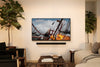 Sony 75 Bravia 7 - EasyLounge - 39
