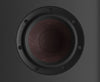 Dali Phantom M-375 - EasyLounge - 4