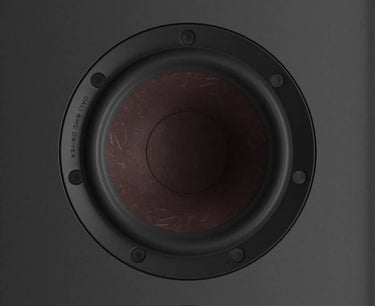 Dali Phantom M-375 - EasyLounge - 4