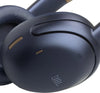 JBL Tour One M3 Bleu - EasyLounge - 3