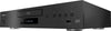 Panasonic DP-UB9000 AG1 - EasyLounge - 3