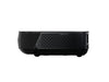Hisense PL2 - EasyLounge - 3