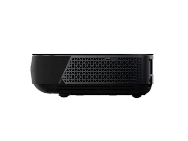 Hisense PL2 - EasyLounge - 3