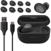 Jabra Elite 10 Noir - EasyLounge - 5