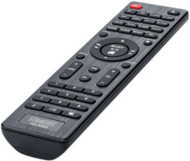 Magnat MC 200 Noir - EasyLounge - 2