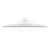 BenQ Entertainment EW3290U - EasyLounge - 20