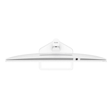 BenQ Entertainment EW3290U - EasyLounge - 20