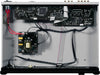 Emotiva BasX MC-700 Noir - EasyLounge - 5