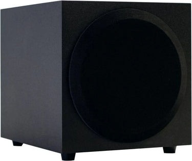Eltax SW800 Noir