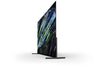 Sony XR-65A95L - EasyLounge - 15