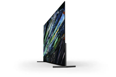 Sony XR-65A95L - EasyLounge - 15