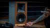 Klipsch The Sixes Noyer - EasyLounge - 8