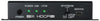CYP AU-11CD-4K22 - EasyLounge - 3
