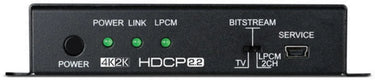 CYP AU-11CD-4K22 - EasyLounge - 3
