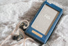 Hiby RS8 - EasyLounge - 9
