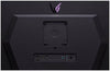 LG Electronics 27GR95QE-B - EasyLounge - 8