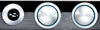 Sharp HT-SB60 - EasyLounge - 4