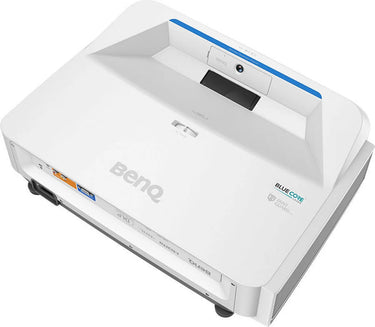 BenQ LH890UST - EasyLounge - 7
