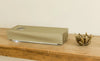 Naim Mu-So Gold - EasyLounge - 5