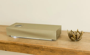 Naim Mu-So Gold - EasyLounge - 5