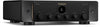 Marantz Model 30 Noir - EasyLounge - 5