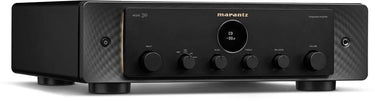 Marantz Model 30 Noir - EasyLounge - 5