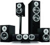 Dynaudio Emit M20 Noir satiné - EasyLounge - 4