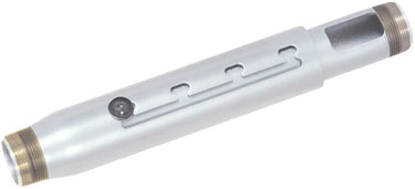 Chief CMS009012 Blanc