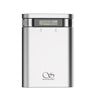 Shanling H2 Silver - EasyLounge - 2