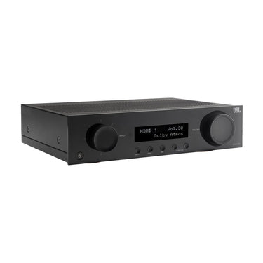 JBL MA710 Noir