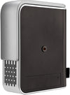 ViewSonic M1+ - EasyLounge - 5
