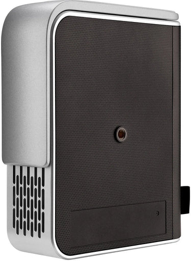 ViewSonic M1+ - EasyLounge - 5