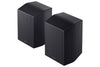 Samsung HW-Q995F - EasyLounge - 19