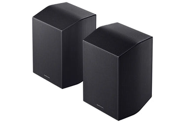 Samsung HW-Q995F - EasyLounge - 19