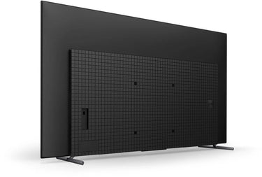 Sony XR-65A80L - EasyLounge - 21