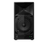 AlphaTheta Wave-Eight - EasyLounge - 2