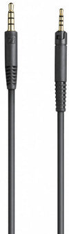Sennheiser HD 599 - EasyLounge - 6