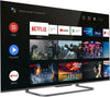 TCL 50P818 - EasyLounge - 5