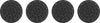Oehlbach Shock Absorber (lot de 4) - EasyLounge - 2