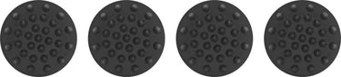 Oehlbach Shock Absorber (lot de 4) - EasyLounge - 2