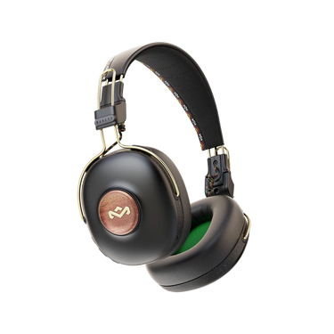 House Of Marley Positive Vibration Frequency Rasta
