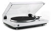 DUAL CS 435-1 Silver - EasyLounge - 2