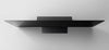 Panasonic TX-55HZ2000 - EasyLounge - 12