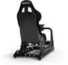 RSeat P1 Noir - EasyLounge - 6
