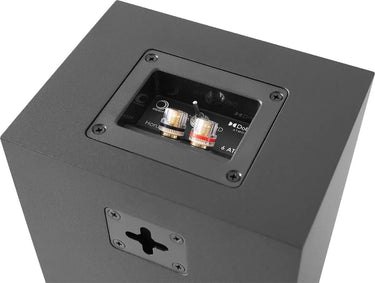 Elipson Horus 6 ATM Noir Carbone - EasyLounge - 4