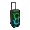 JBL PartyBox Stage 320 - EasyLounge - 14