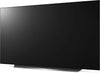 LG Electronics OLED55C9 - EasyLounge - 3