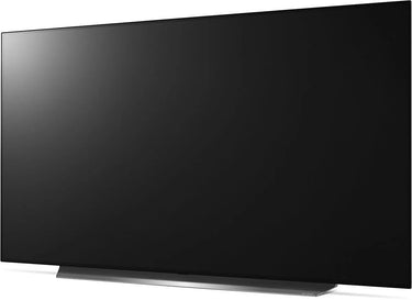 LG Electronics OLED55C9 - EasyLounge - 3